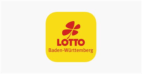 lotto bw|Iba pa.